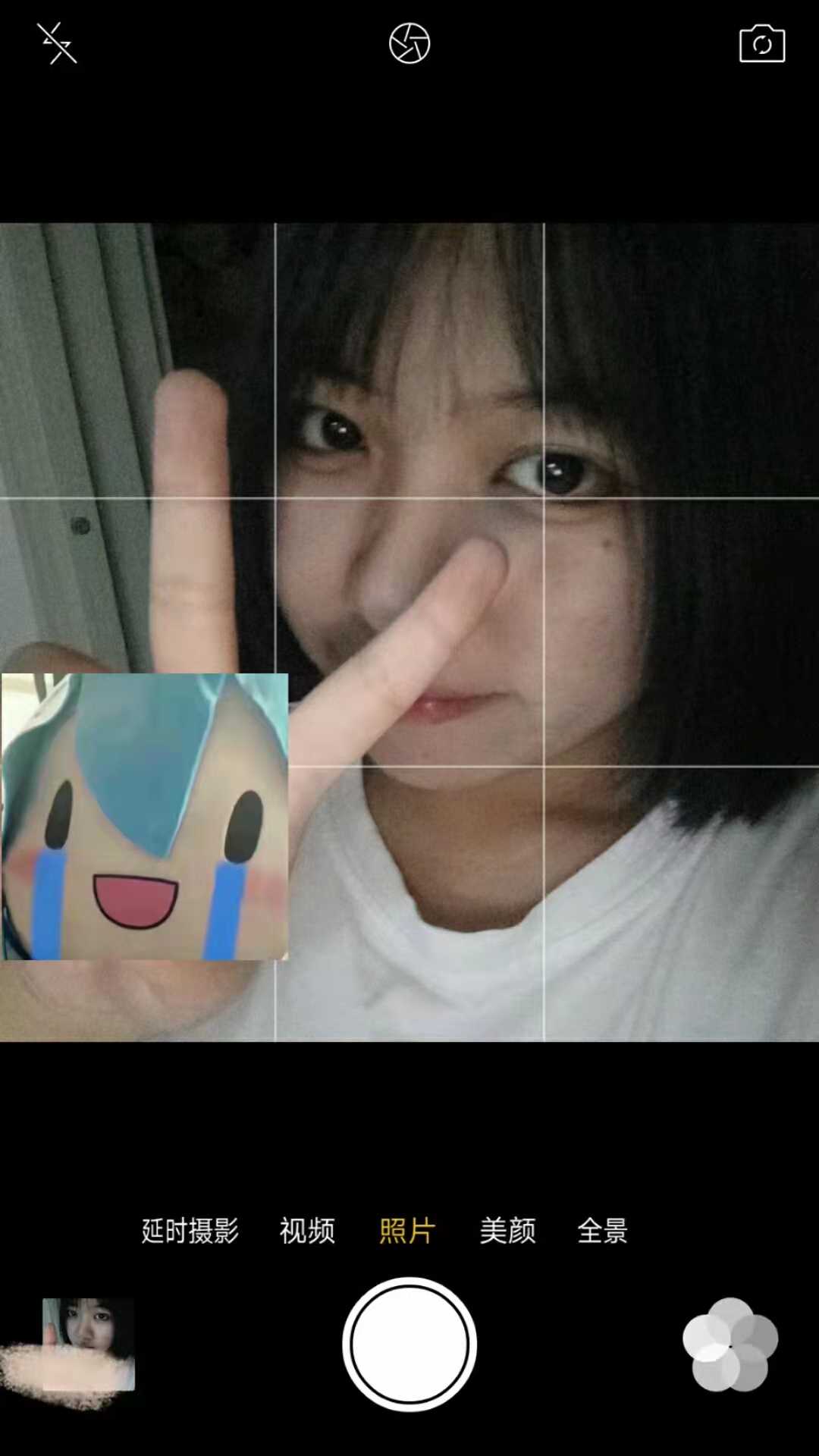 学生妹嘎嘎水灵