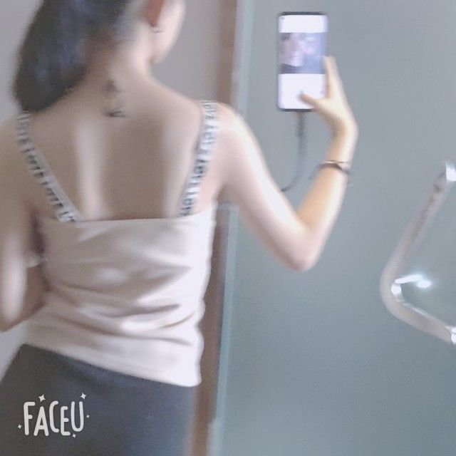 大学生，阿七妹妹