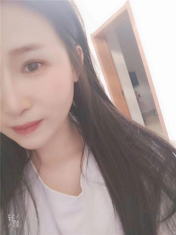 哈尔滨超级风Sao小外围